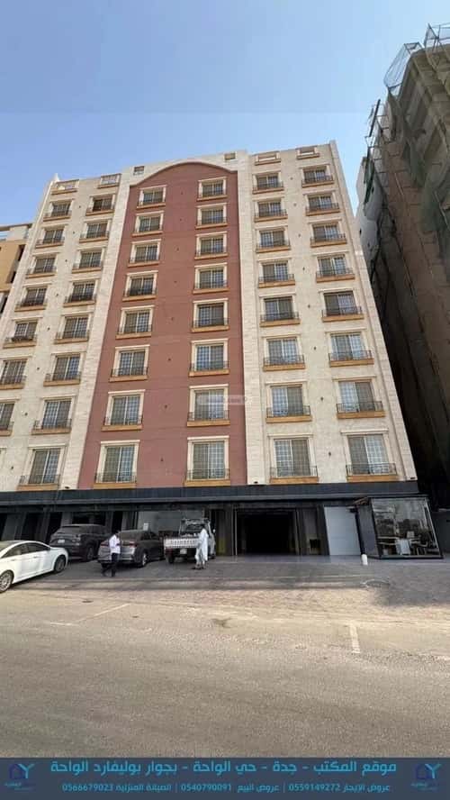 Apartment with 6 Bedrooms Al Faiha|A, South Jeddah, Jeddah