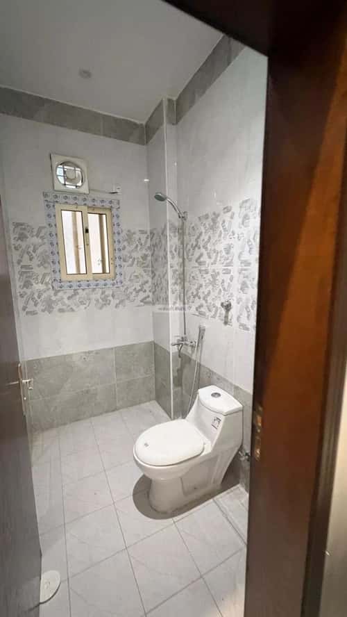 Apartment with 6 bedrooms الفيحاء، جنوب جدة، جدة