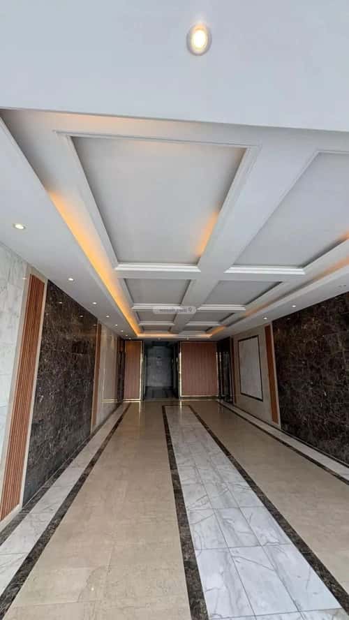 Apartment with 6 Bedrooms Al Faiha|A, South Jeddah, Jeddah