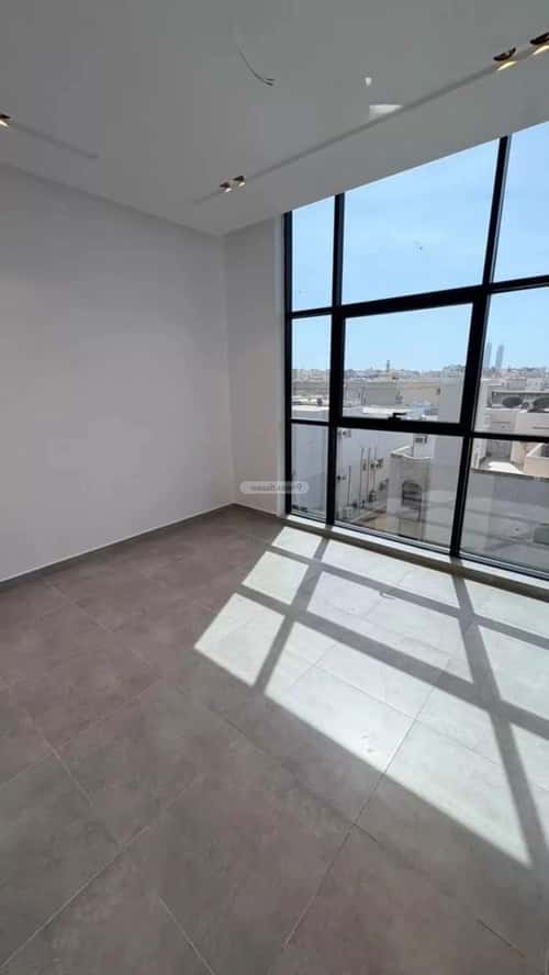 Apartment with 2 Bedrooms Al Naeem, North Jeddah, Jeddah