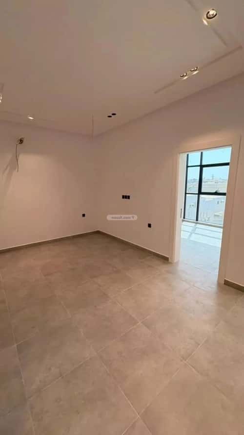 Apartment with 2 bedrooms النعيم، شمال جدة، جدة