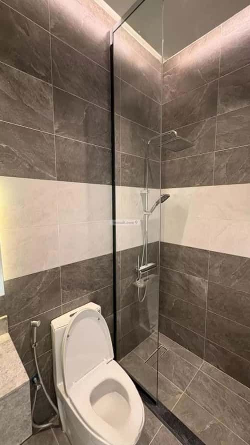 Apartment with 2 bedrooms النعيم، شمال جدة، جدة