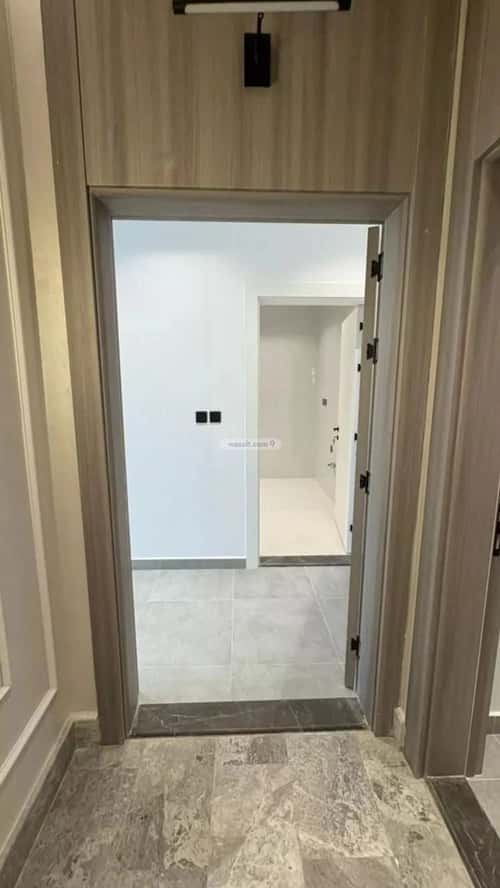 Apartment with 2 Bedrooms Al Naeem, North Jeddah, Jeddah