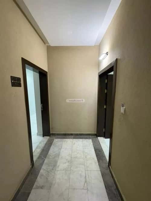Apartment with 5 Bedrooms Al Wahah, East Jeddah, Jeddah