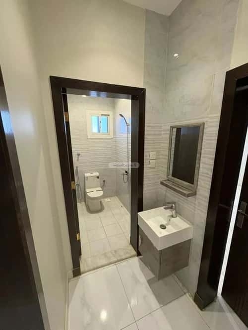 Apartment with 5 bedrooms الواحة، شرق جدة، جدة