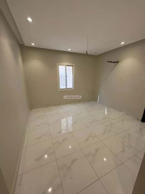 Apartment with 5 Bedrooms Al Wahah, East Jeddah, Jeddah