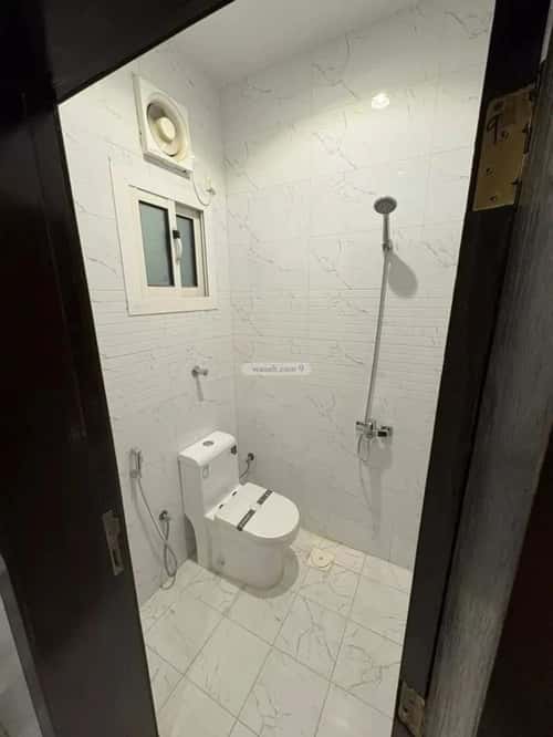 Apartment with 5 bedrooms الواحة، شرق جدة، جدة