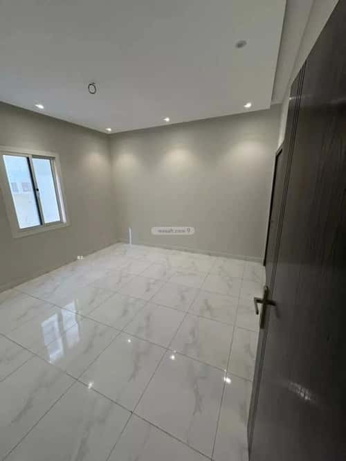 Apartment with 5 Bedrooms Al Wahah, East Jeddah, Jeddah