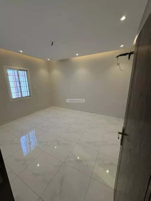 Apartment with 5 Bedrooms Al Wahah, East Jeddah, Jeddah