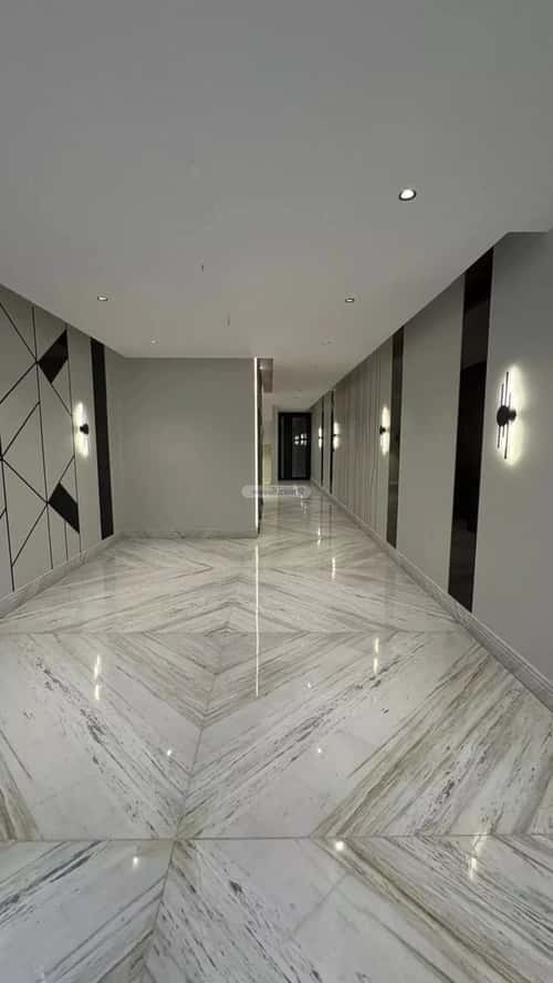 Apartment with 4 Bedrooms Al Faiha|A, South Jeddah, Jeddah