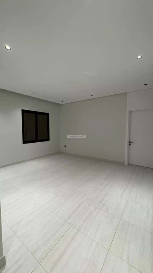Apartment with 4 bedrooms الفيحاء، جنوب جدة، جدة