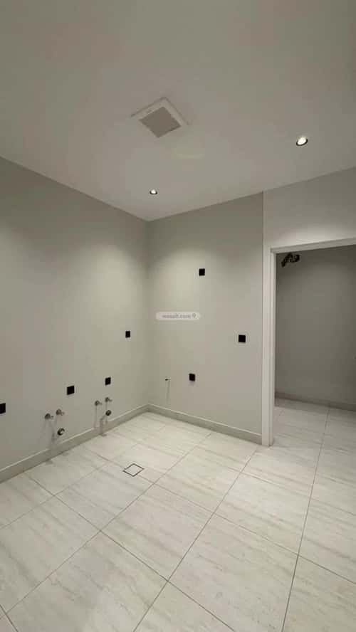 Apartment with 4 bedrooms الفيحاء، جنوب جدة، جدة