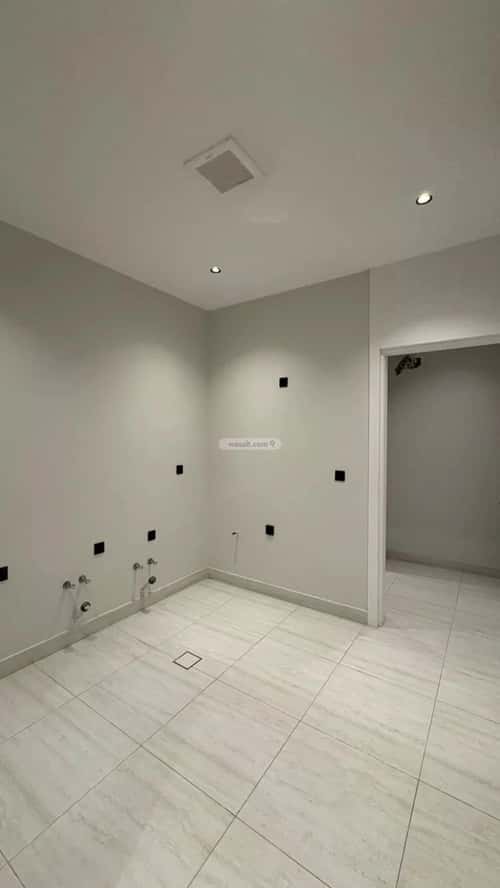 Apartment with 4 bedrooms الفيحاء، جنوب جدة، جدة