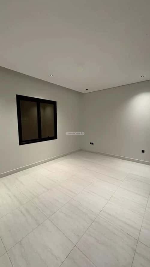 Apartment with 4 bedrooms الفيحاء، جنوب جدة، جدة