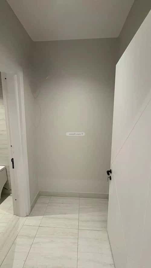 شقة ب 4 غرف الفيحاء، جنوب جدة، جدة