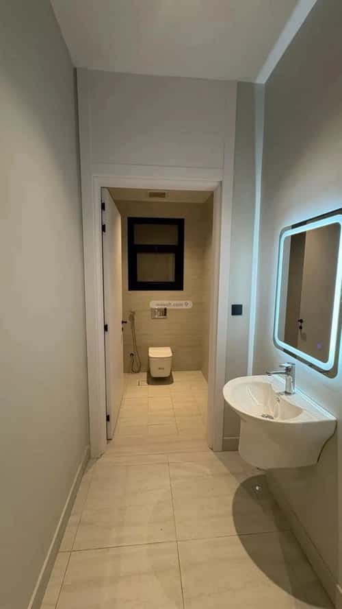 Apartment with 4 Bedrooms Al Faiha|A, South Jeddah, Jeddah