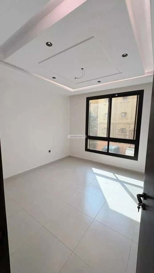 شقة ب 4 غرف Al Rayaan, East Jeddah, Jeddah