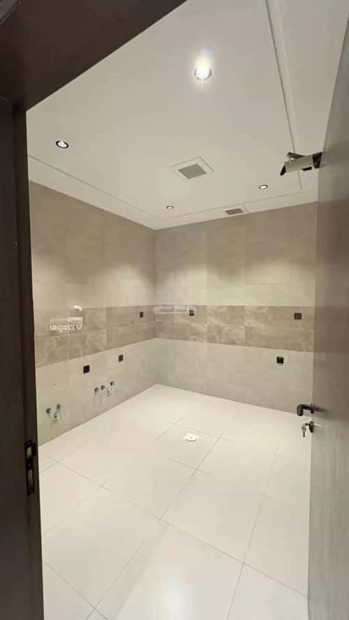 شقة ب 4 غرف الريان، شرق جدة، جدة