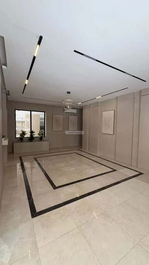 Apartment with 4 Bedrooms Al Rayaan, East Jeddah, Jeddah