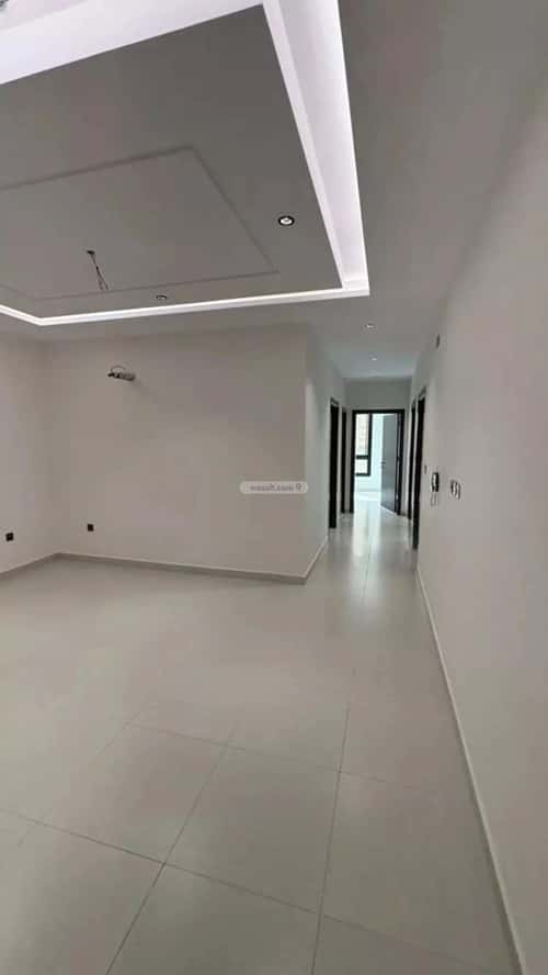 شقة ب 4 غرف الريان، شرق جدة، جدة