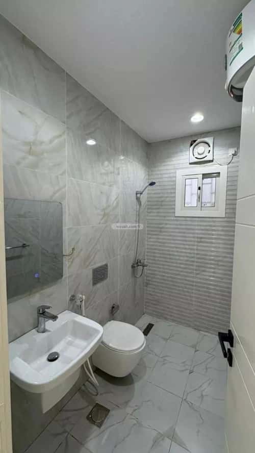 Apartment with 3 bedrooms الواحة، شرق جدة، جدة