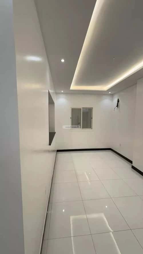 Apartment with 3 Bedrooms Al Wahah, East Jeddah, Jeddah