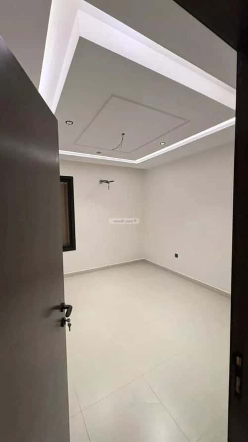 Apartment with 3 Bedrooms Al Wahah, East Jeddah, Jeddah