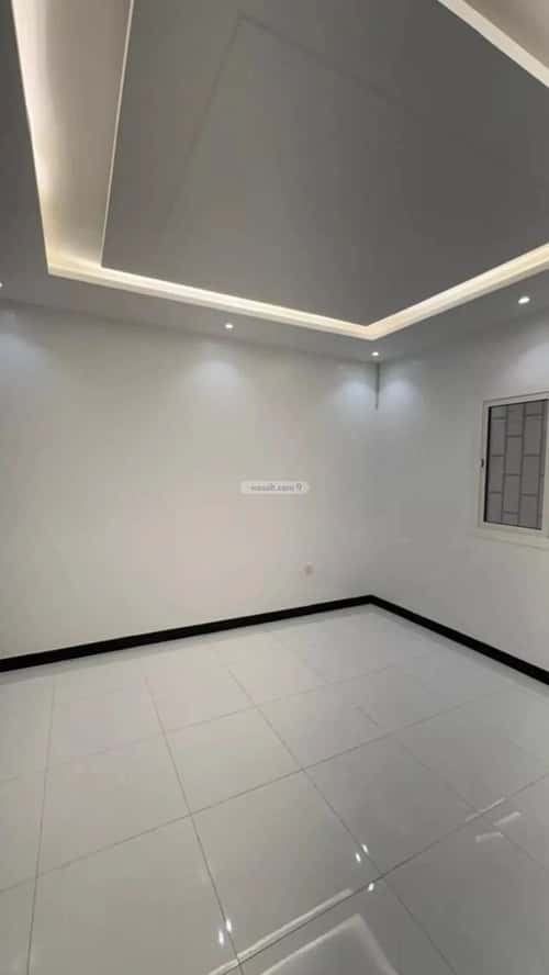 Apartment with 3 bedrooms الواحة، شرق جدة، جدة