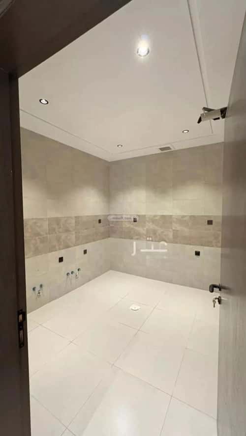 Apartment with 3 Bedrooms Al Wahah, East Jeddah, Jeddah