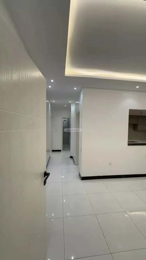 Apartment with 3 bedrooms الواحة، شرق جدة، جدة