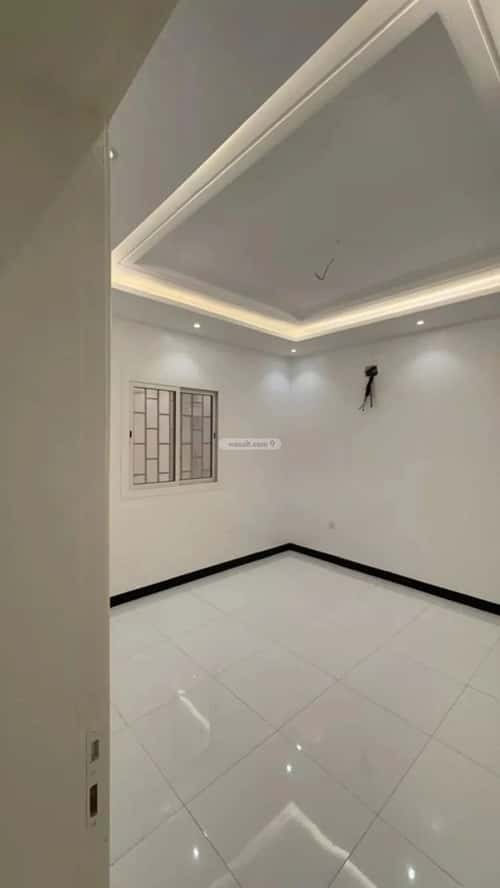 Apartment with 3 Bedrooms Al Wahah, East Jeddah, Jeddah