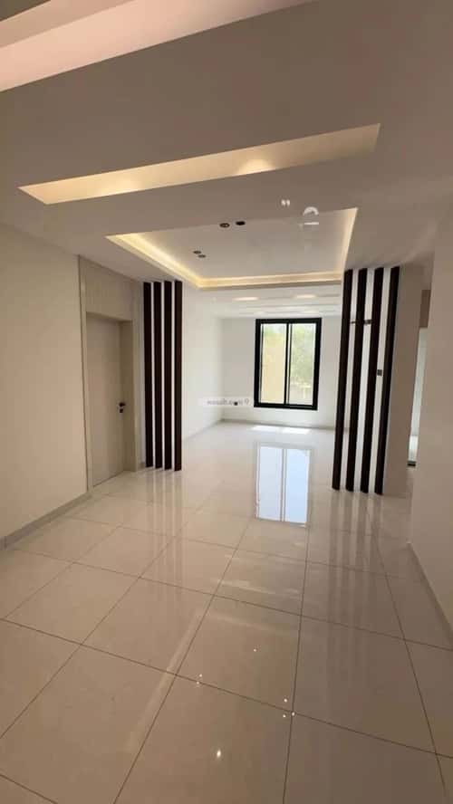 Apartment with 4 Bedrooms Al Faiha|A, South Jeddah, Jeddah
