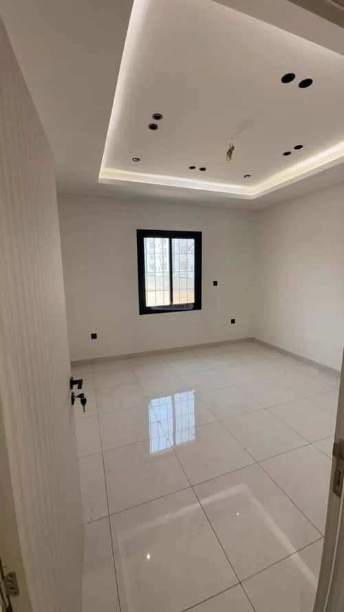 Apartment with 4 Bedrooms Al Faiha|A, South Jeddah, Jeddah