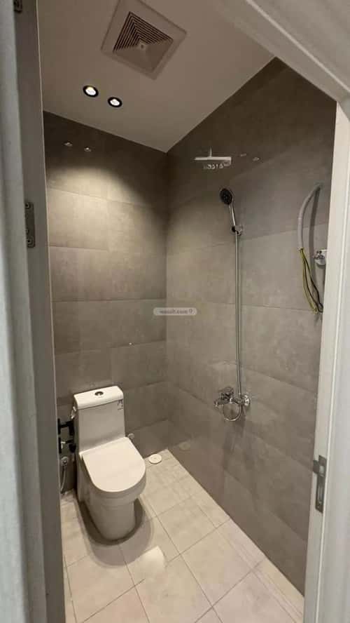 Apartment with 4 Bedrooms Al Faiha|A, South Jeddah, Jeddah