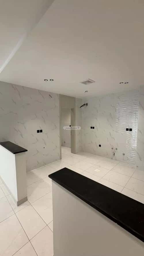 Apartment with 4 bedrooms الفيحاء، جنوب جدة، جدة