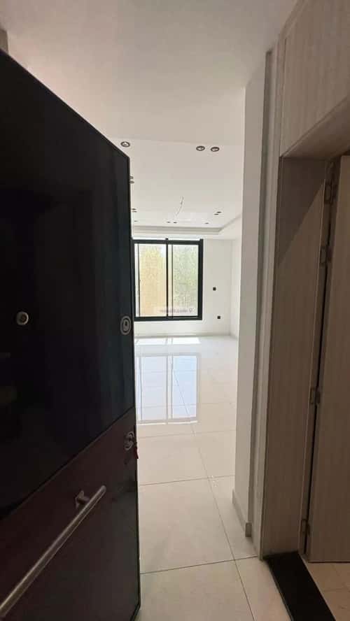 Apartment with 4 bedrooms الفيحاء، جنوب جدة، جدة