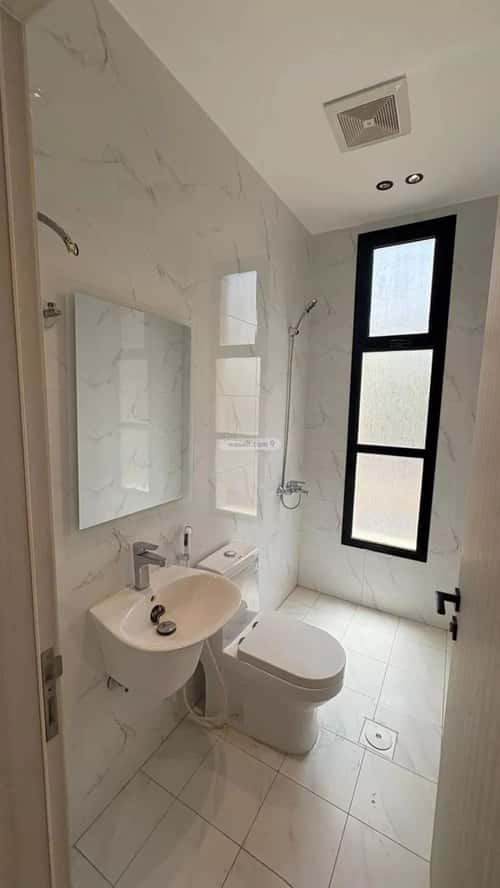 Apartment with 4 Bedrooms Al Faiha|A, South Jeddah, Jeddah