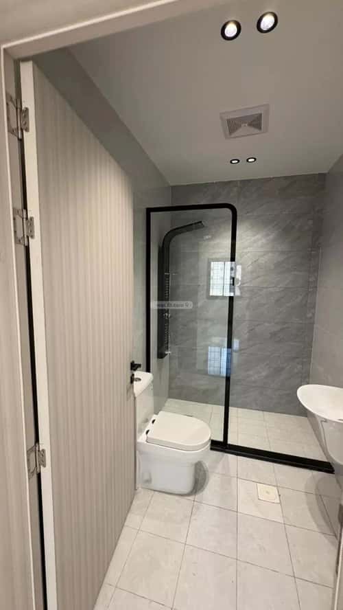 Apartment with 4 Bedrooms Al Faiha|A, South Jeddah, Jeddah