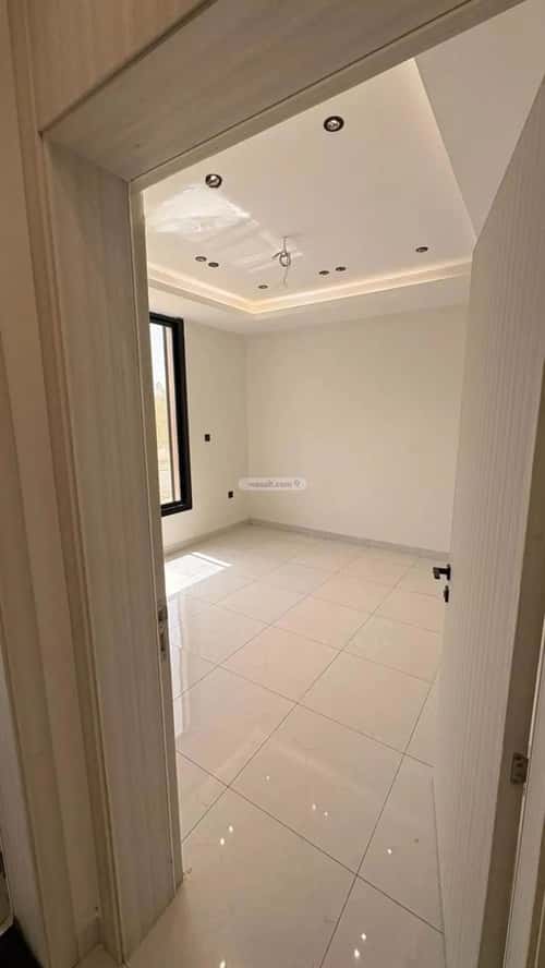 Apartment with 4 bedrooms الفيحاء، جنوب جدة، جدة