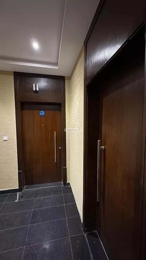 Apartment with 4 Bedrooms Al Wahah, East Jeddah, Jeddah