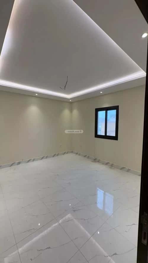 Apartment with 4 bedrooms الواحة، شرق جدة، جدة