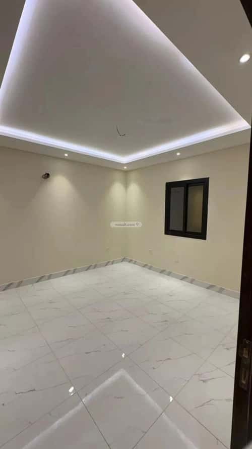 Apartment with 4 Bedrooms Al Wahah, East Jeddah, Jeddah