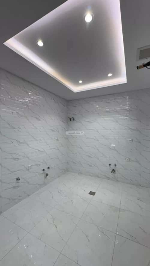 Apartment with 4 Bedrooms Al Wahah, East Jeddah, Jeddah