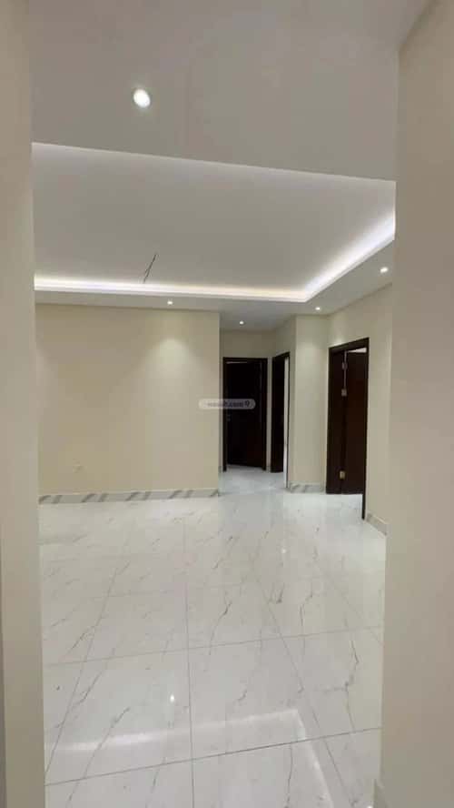Apartment with 4 Bedrooms Al Wahah, East Jeddah, Jeddah