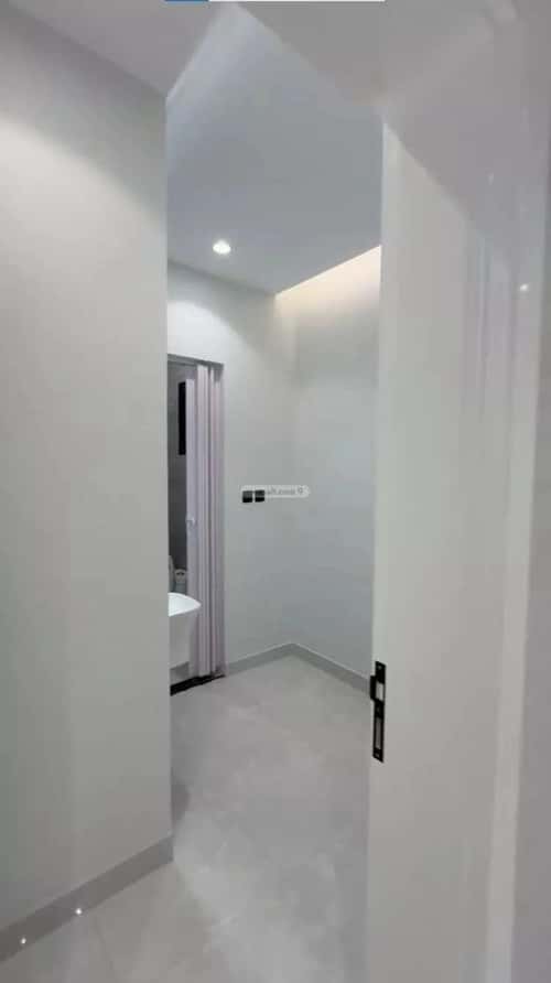 Apartment with 3 Bedrooms Al Safa, North Jeddah, Jeddah