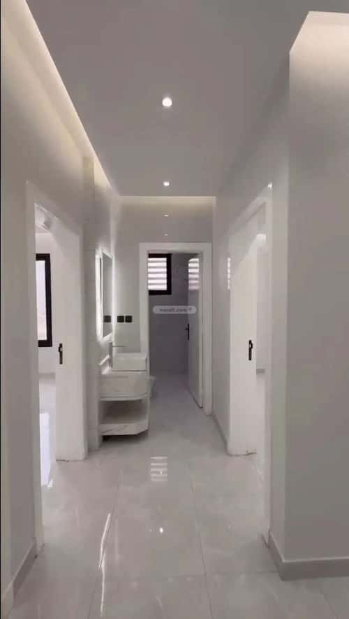 Apartment with 3 Bedrooms Al Safa, North Jeddah, Jeddah