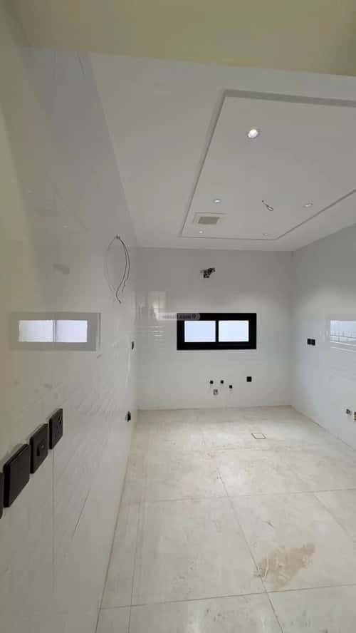 شقة ب 4 غرف الفيصلية، شمال جدة، جدة