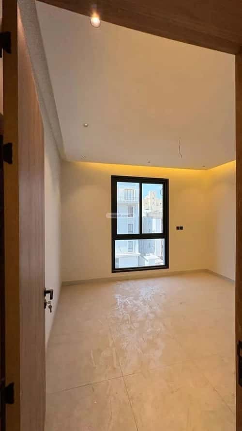 Apartment with 4 bedrooms الفيصلية، شمال جدة، جدة