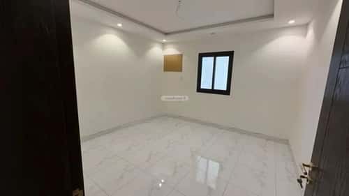 Villa 144 SQM facing South with 3 bedrooms الأجواد، شرق جدة، جدة