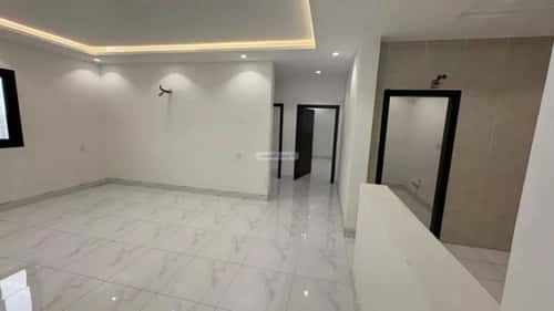 Villa 144 SQM Facing South with 3 Bedrooms Al Ajwad, East Jeddah, Jeddah